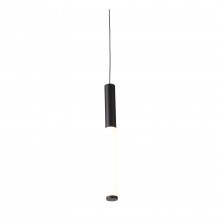 Подвесной светильник ST-Luce SL1593.403.01