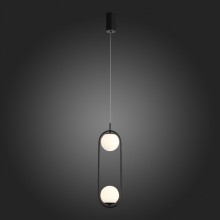 Подвесной светильник ST-Luce SL395.403.02