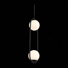 Подвесной светильник ST-Luce SL395.403.02
