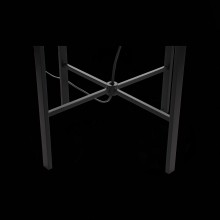 Торшер ST-Luce SL1050.515.01