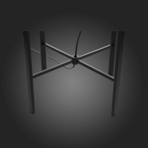 Торшер ST-Luce SL1050.515.01