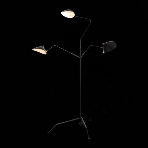 Торшер ST-Luce SL305.405.03