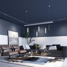 Светильник на шине Novotech 358415