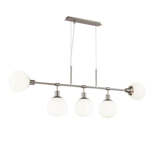 MOD221-PL-05-N