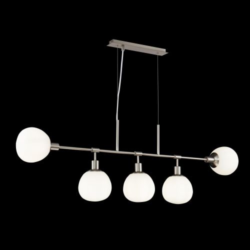 MOD221-PL-05-N