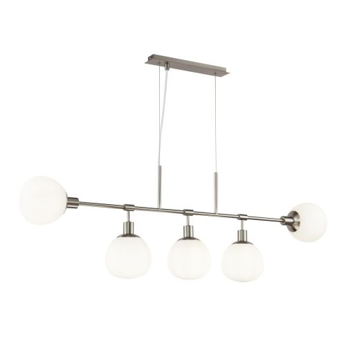 MOD221-PL-05-N