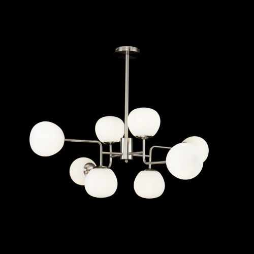 MOD221-PL-08-N