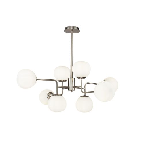 MOD221-PL-08-N