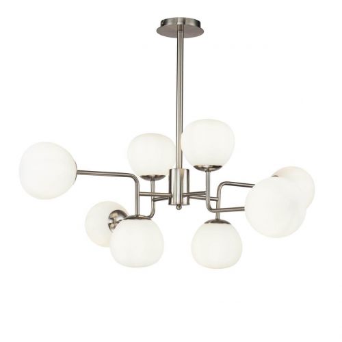 MOD221-PL-08-N