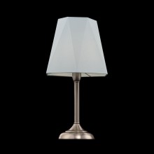 Настольная лампа FR5086TL-01N