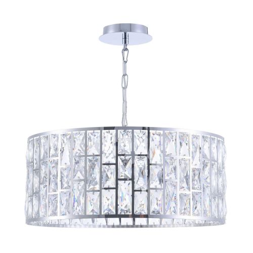 MOD184-PL-04-CH