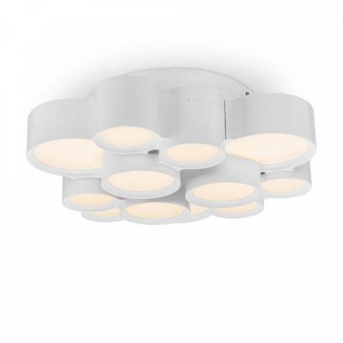 Потолочный светильник FR6043CL-L30W