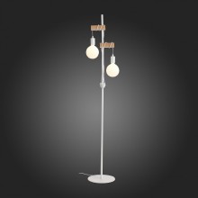 Торшер Evoluce SL1142.505.01