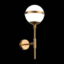 Бра ST-Luce SL1157.301.01