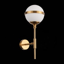 Бра ST-Luce SL1157.301.01