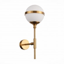 Бра ST-Luce SL1157.301.01