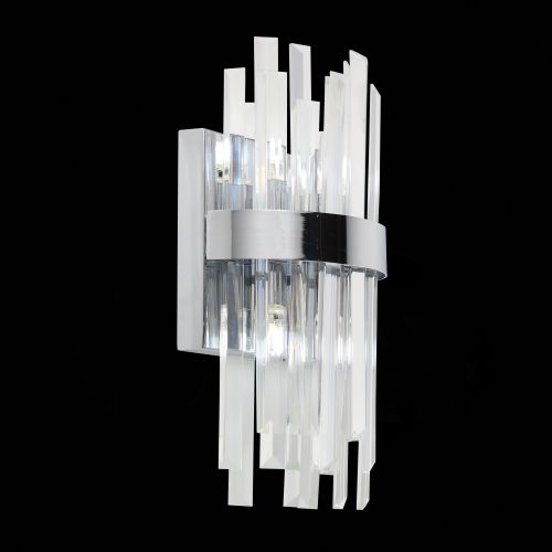 Бра ST-Luce SL1160.101.04