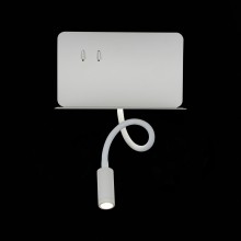 Бра ST-Luce SL1576.501.02