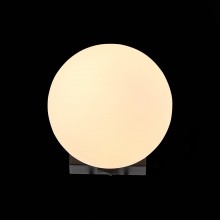 Бра ST-Luce SL1581.401.01