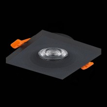 Встраиваемый светильник ST-Luce ST205.418.01