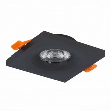 Встраиваемый светильник ST-Luce ST205.418.01