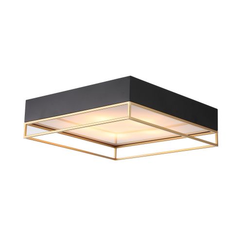 Накладная люстра ST-Luce SL1127.422.05