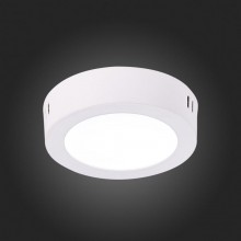 Накладной светильник ST-Luce ST112.532.06