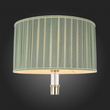 Настольная лампа ST-Luce SL1121.104.01
