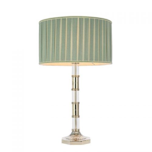 Настольная лампа ST-Luce SL1121.104.01