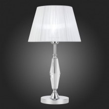Настольная лампа ST-Luce SL1756.104.01