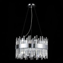 Подвесная люстра ST-Luce SL1160.103.12