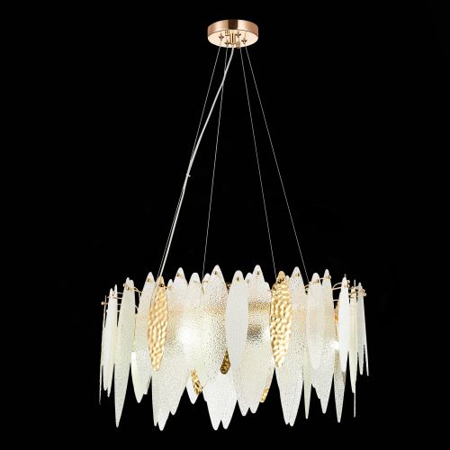 Подвесная люстра ST-Luce SL1224.203.08