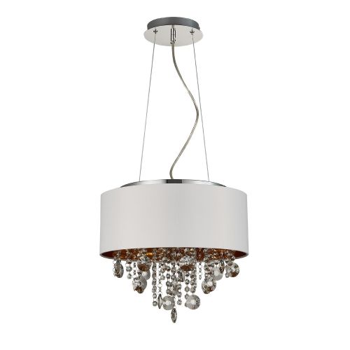 Подвесная люстра ST-Luce SL1350.503.04