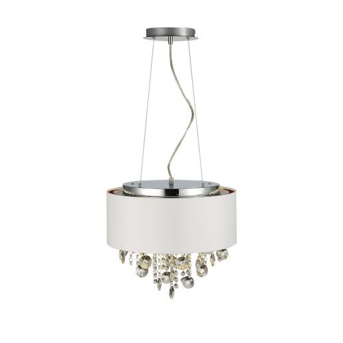 Подвесная люстра ST-Luce SL1350.503.04