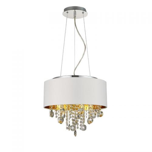 Подвесная люстра ST-Luce SL1350.503.04