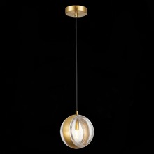 Подвесной светильник ST-Luce SL1156.303.01