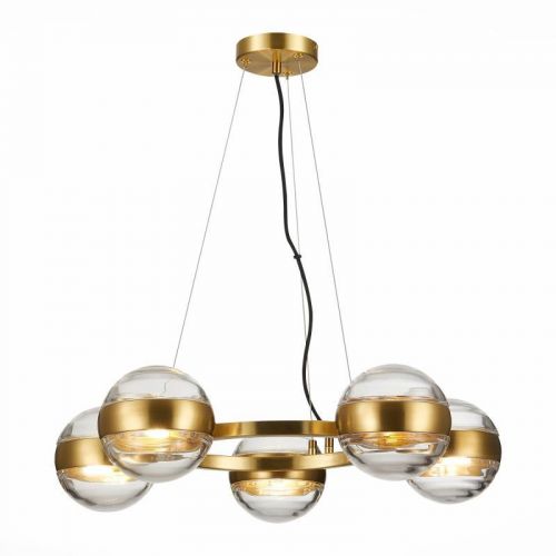 Подвесной светильник ST-Luce SL1156.303.05