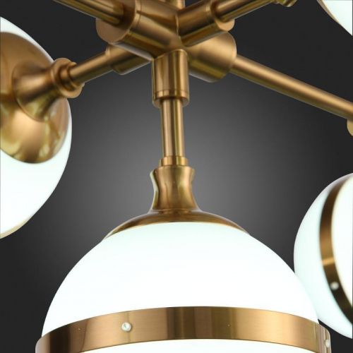Подвесной светильник ST-Luce SL1157.303.09