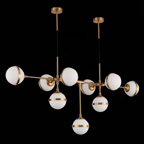 Подвесной светильник ST-Luce SL1157.303.09