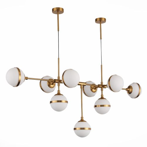 Подвесной светильник ST-Luce SL1157.303.09