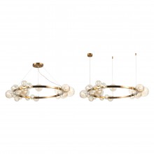Подвесной светильник ST-Luce SL1165.303.24