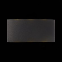 Светильник настенный ST-Luce SL089.401.06