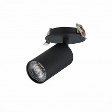 Спот ST-Luce ST303.408.01