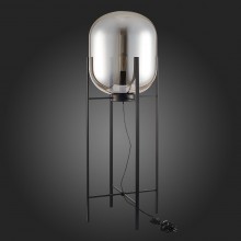 Торшер ST-Luce SL1050.725.01