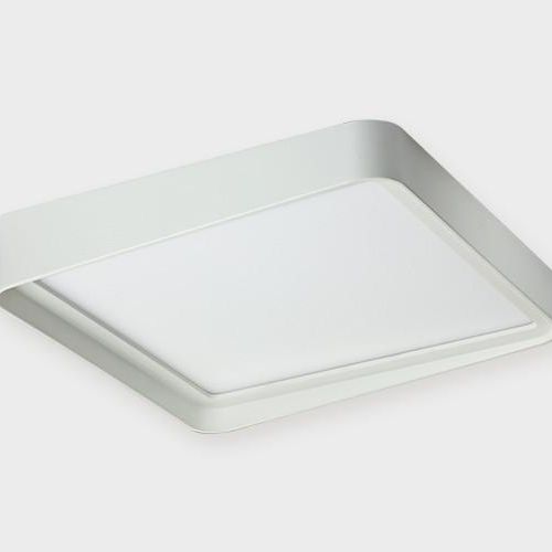Накладной светильник ITALLINE 10039 white