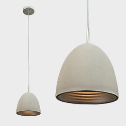 Подвесной светильник ITALLINE SQ 7131CP