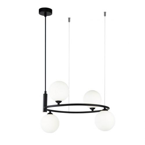 MOD013PL-04B