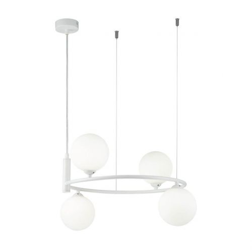 MOD013PL-04W