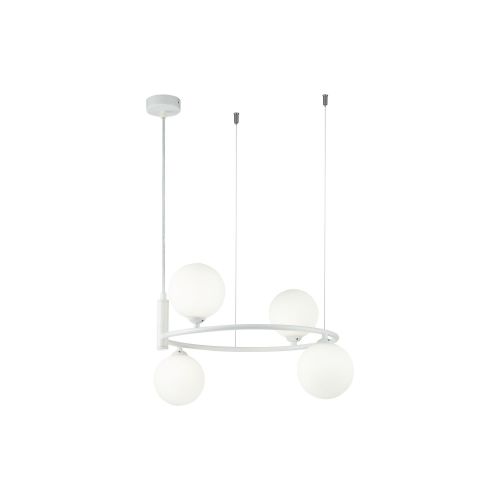 MOD013PL-04W