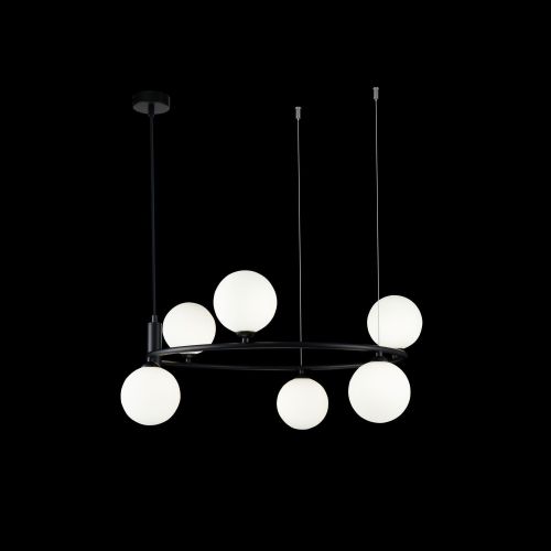 MOD013PL-06B